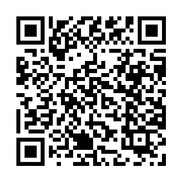 Bela UTS QR Code