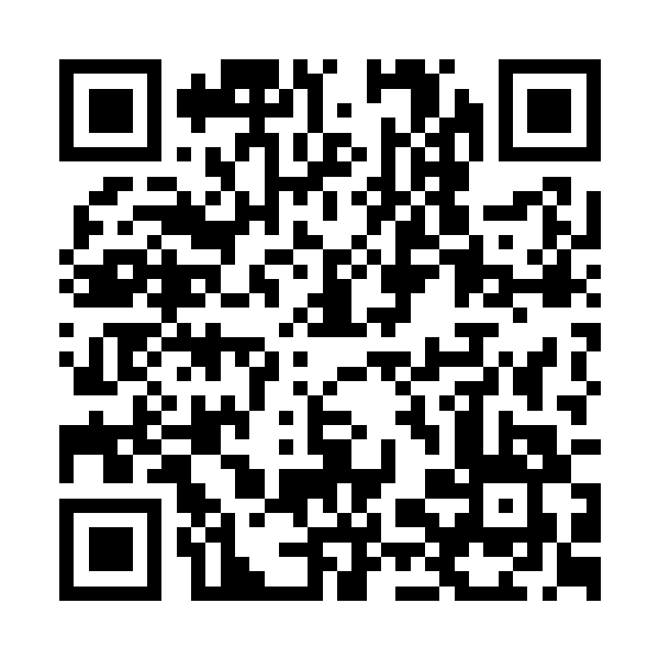 Belari Halt UTS QR Code