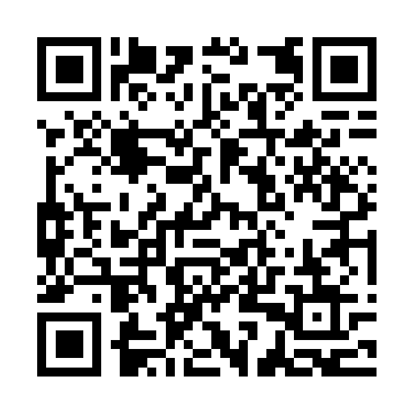 Benipatti Pirapur UTS QR Code