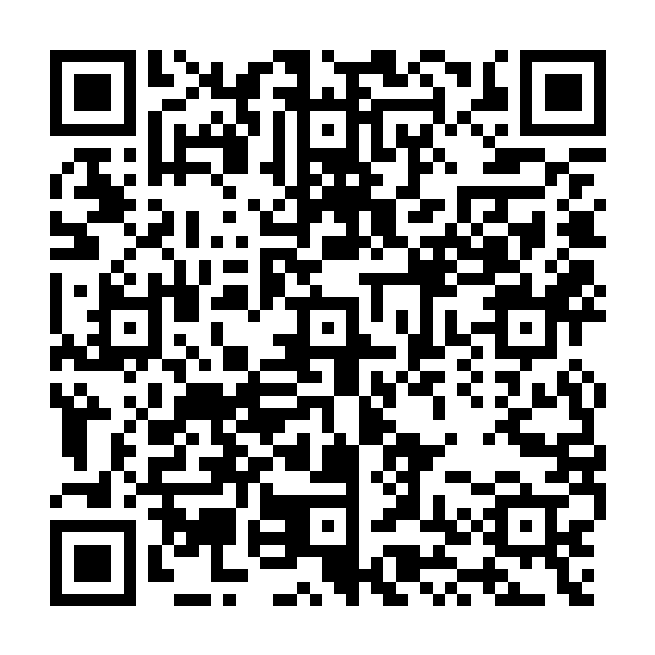 Bettiah UTS QR Code
