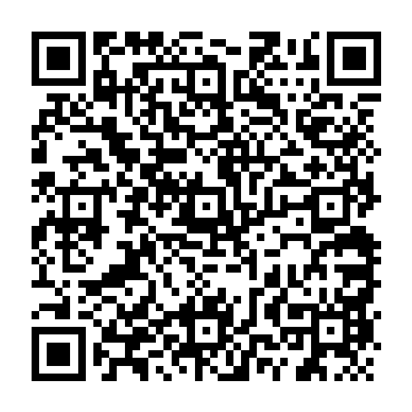 Bhabua Road UTS QR Code