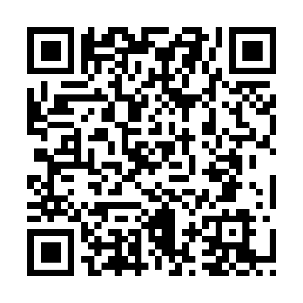 Bhagalpur UTS QR Code