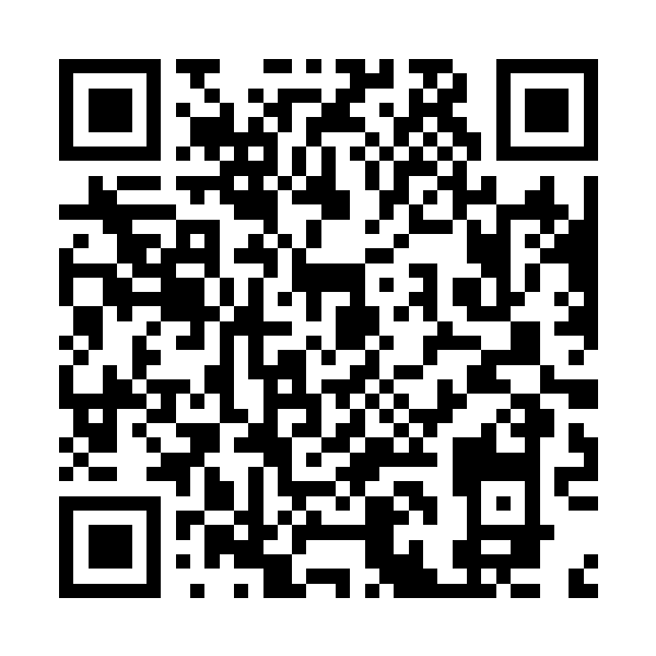 Bhairopatti Halt UTS QR Code