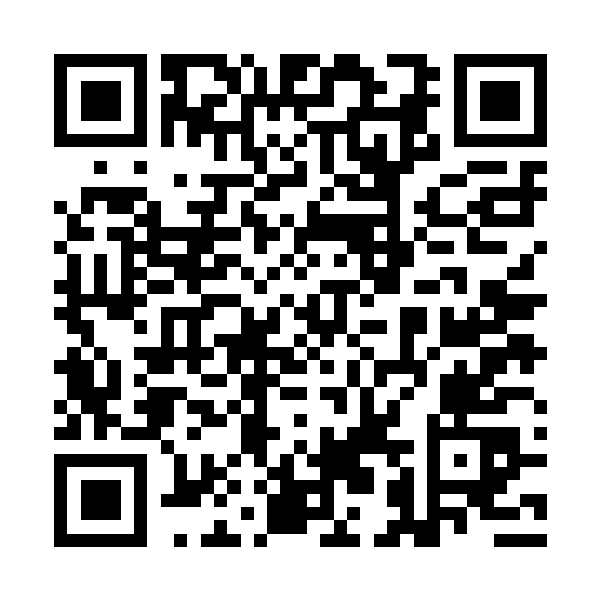 Bhikhna Thori UTS QR Code