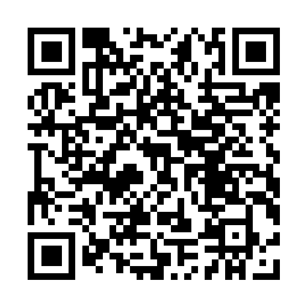 Bhisa Halt UTS QR Code
