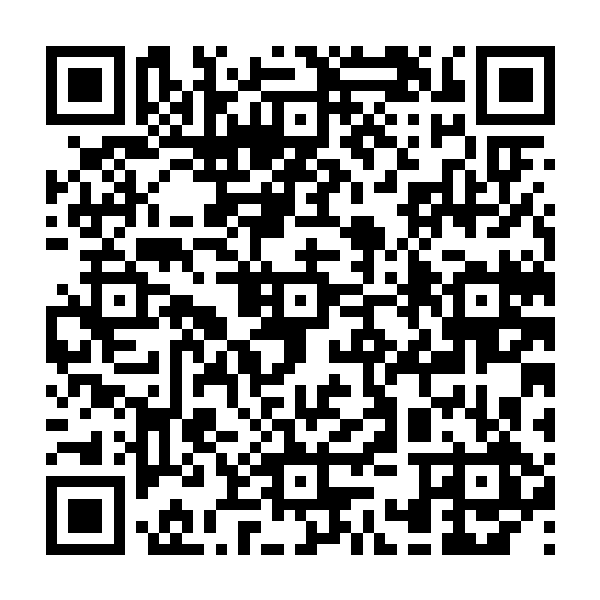 Bhitiharwa Ashram F UTS QR Code