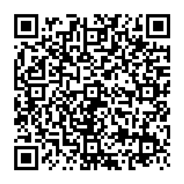 Bihar Sharif UTS QR Code