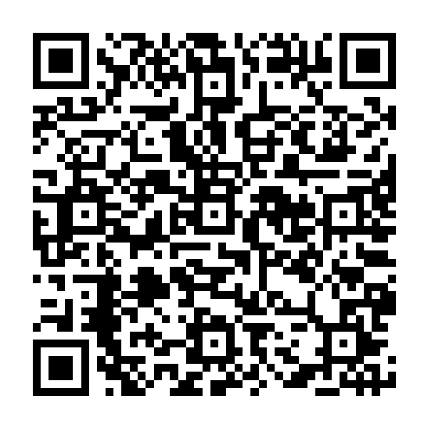 Bihariganj UTS QR Code
