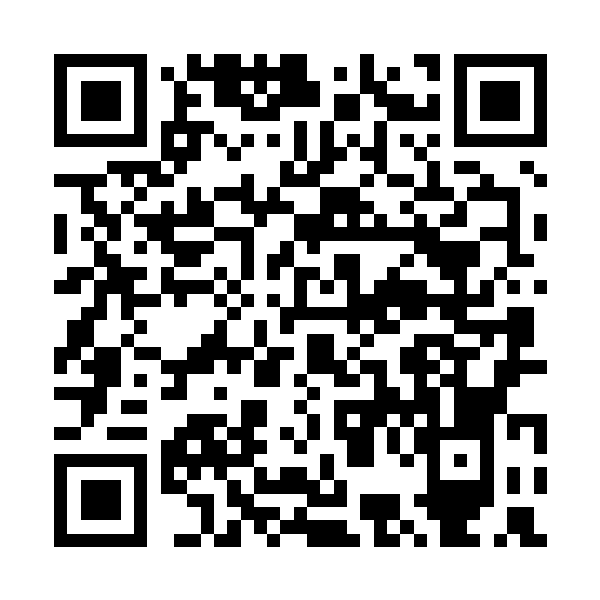 Bijuli Halt UTS QR Code
