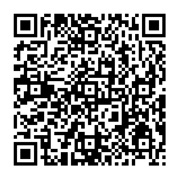 Bikramganj UTS QR Code