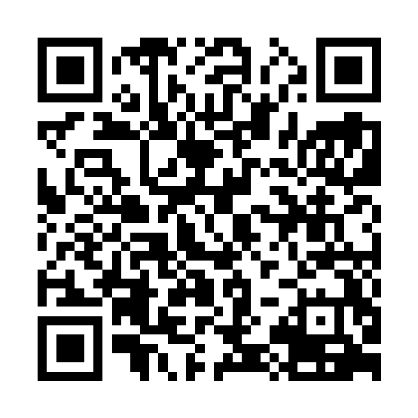 Bishanpur Halt UTS QR Code