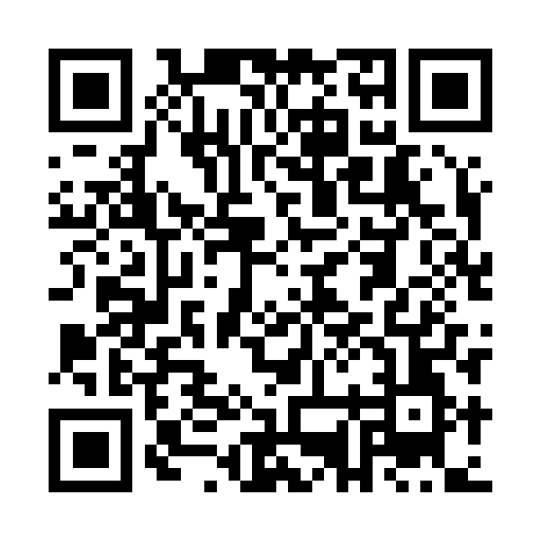 Bithan UTS QR Code