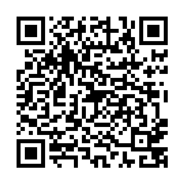 Budhdev Cy Ngr UTS QR Code