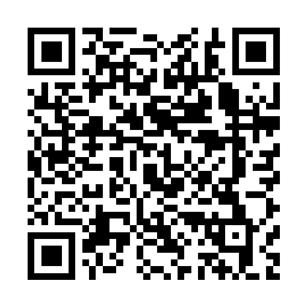 Buxar UTS QR Code