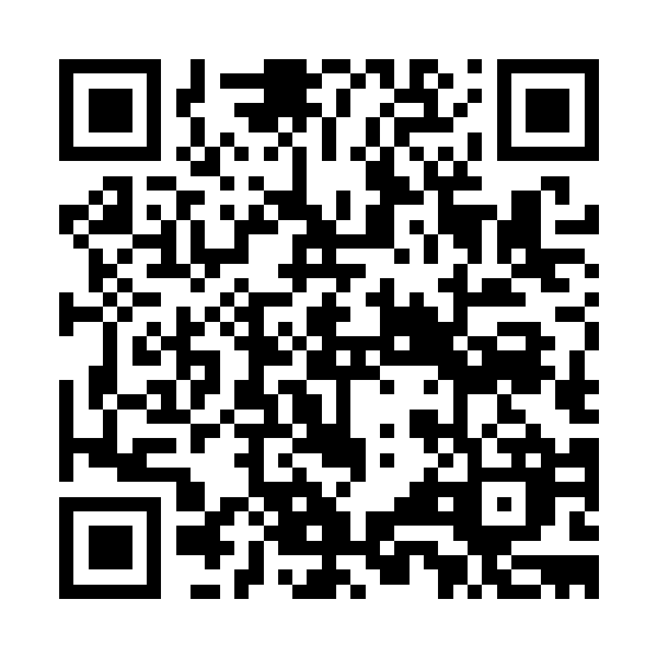 C Masaudhi Halt QR
