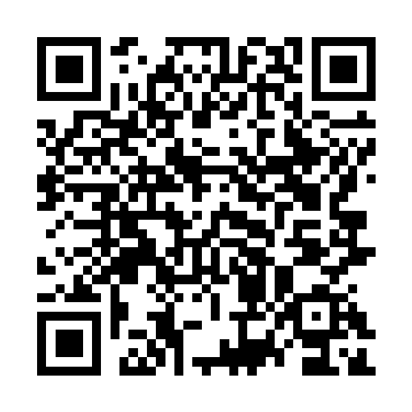 Chailaha Halt QR