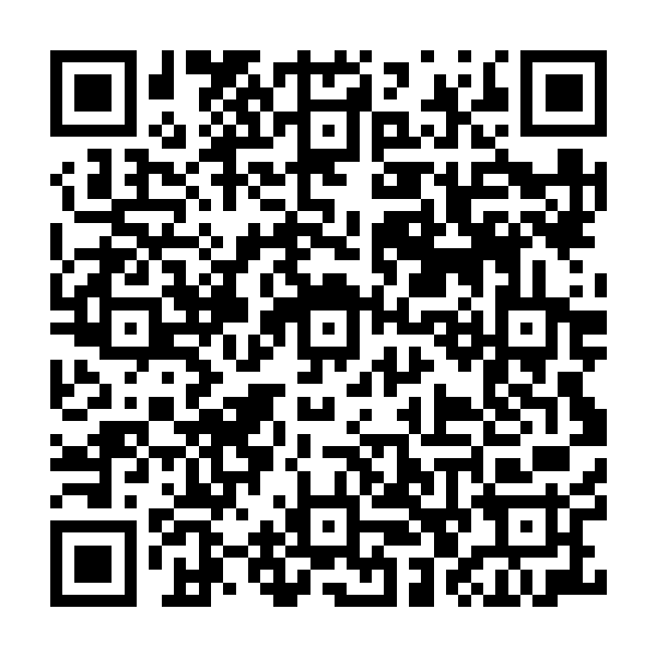 Chainwa QR