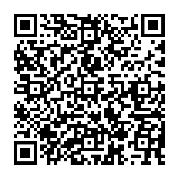 Chakia QR