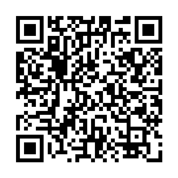 Chakiathermal H QR