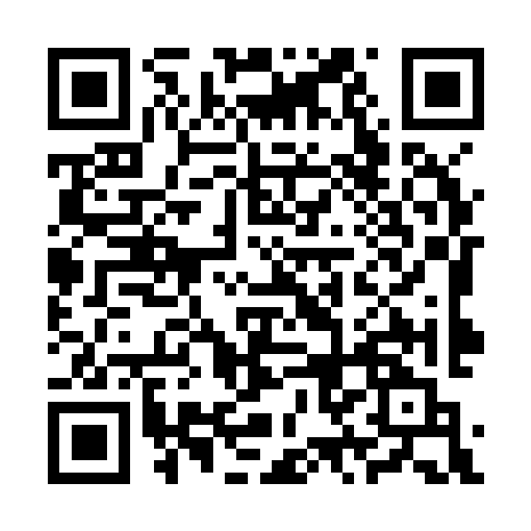 Champapur Halt UTS QR Code