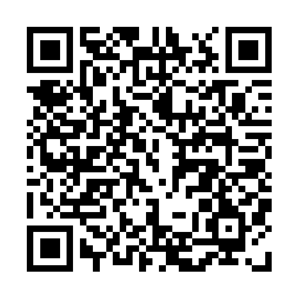 Chamua F UTS QR Code