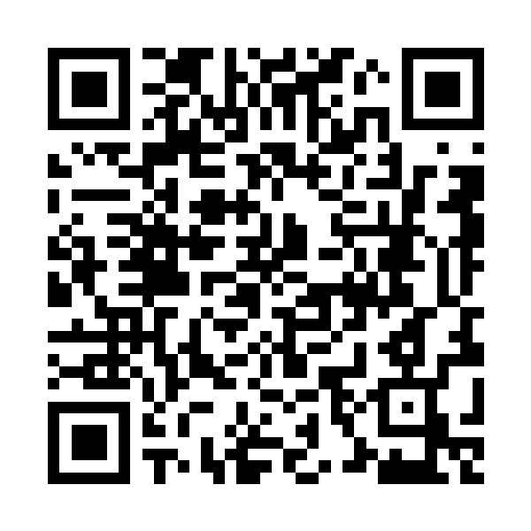 Chandan UTS QR Code