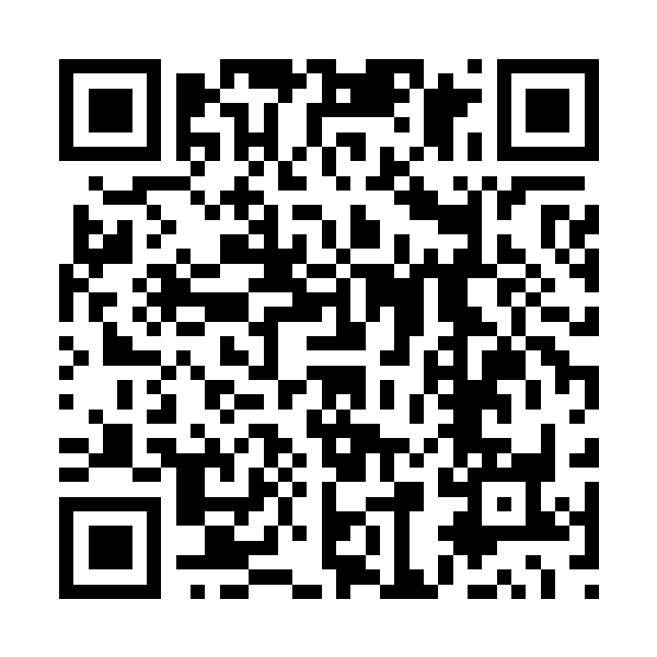Chandi Halt UTS QR Code