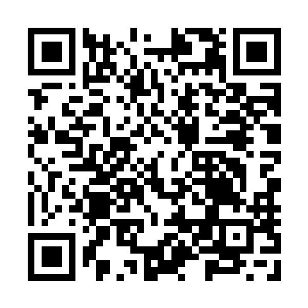 Chedhabanni Halt UTS QR Code