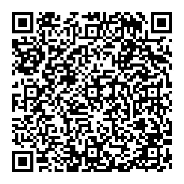 Chhapra Kachehri UTS QR Code