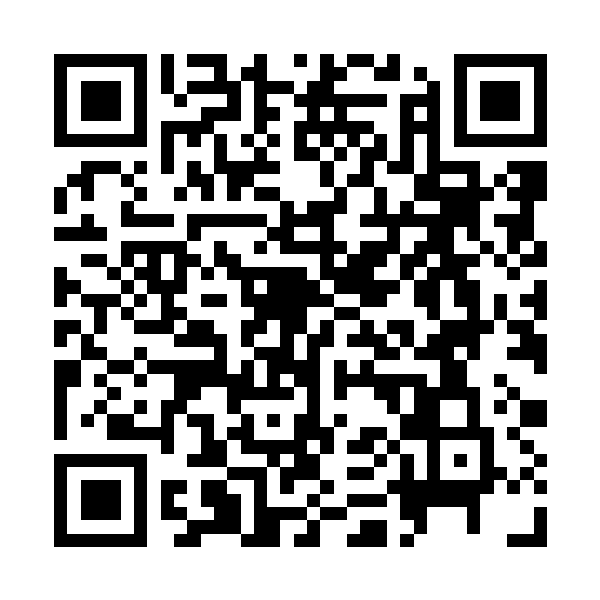 Chhatapur Road Halt UTS QR Code