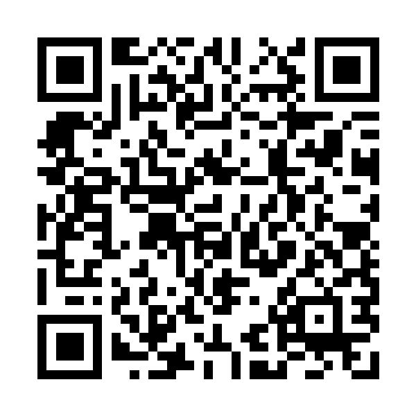 Chikna F UTS QR Code