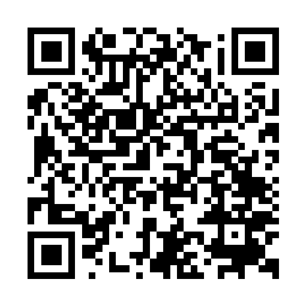 Chirailla Pauthu UTS QR Code