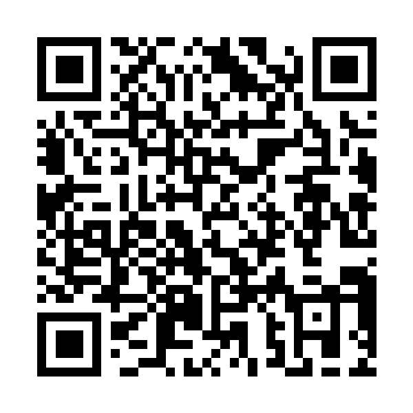 Dadpur B.h. QR