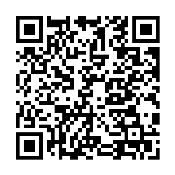 Dalan QR