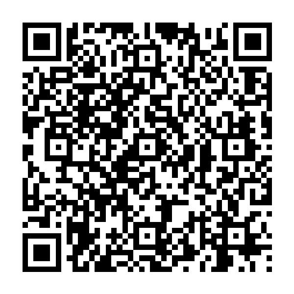 Dalsingh Sarai QR