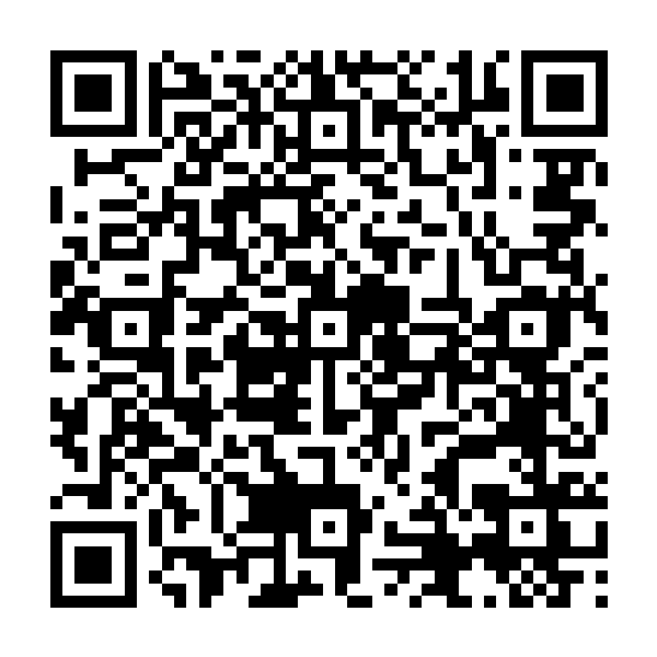 Dandkhora QR