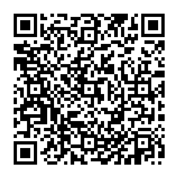 Daniyawan Jn QR