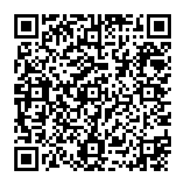 Dasharathpur UTS QR Code