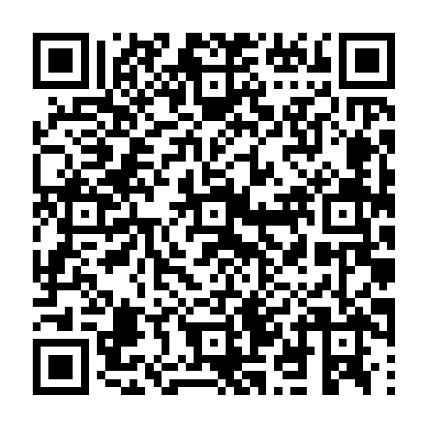 Debrabandhauli Halt UTS QR Code