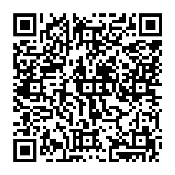 Deedar Ganj UTS QR Code