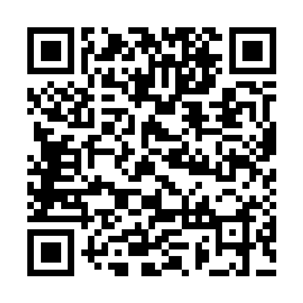 Deenapatti UTS QR Code