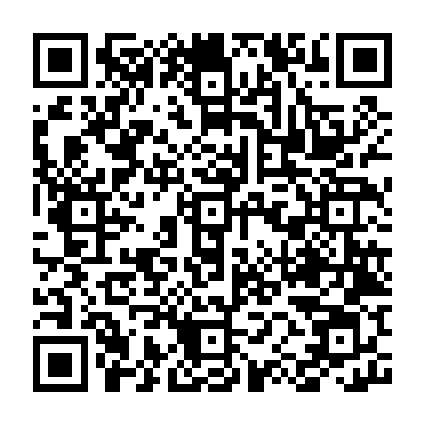 Dehri-on-son UTS QR Code