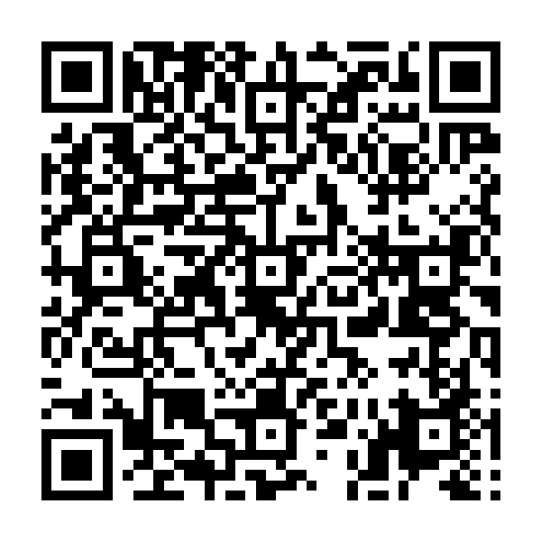 Desari UTS QR Code