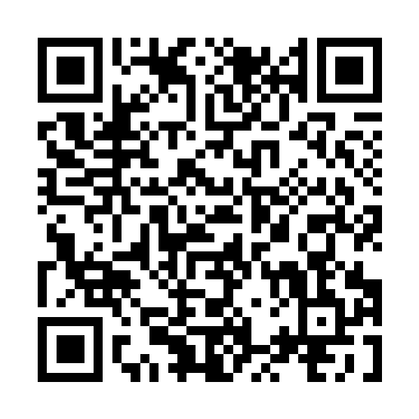 Deviganj Halt UTS QR Code
