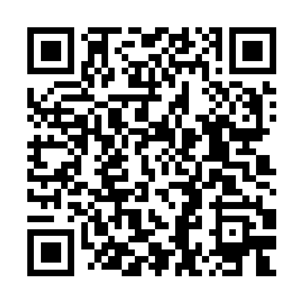 Dhabauli Halt UTS QR Code
