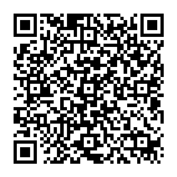 Dhamara Ghat UTS QR Code