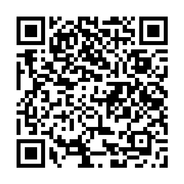 Dhanauri UTS QR Code