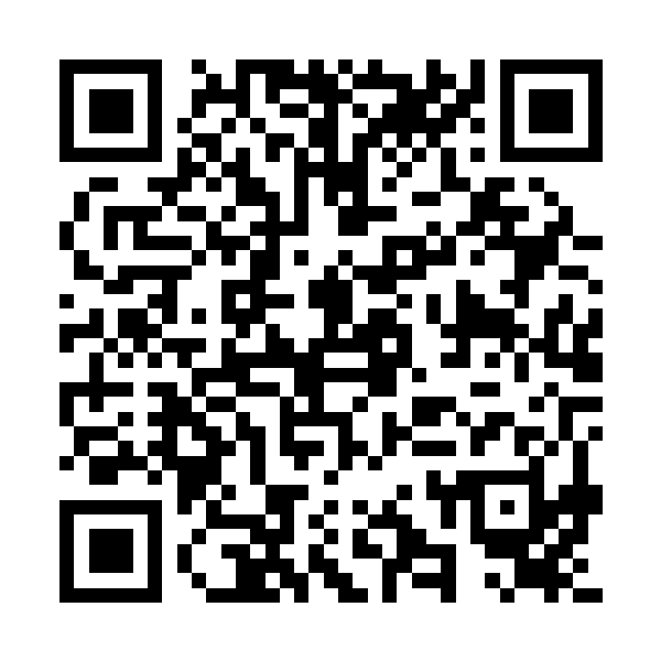 Dhaniachha UTS QR Code