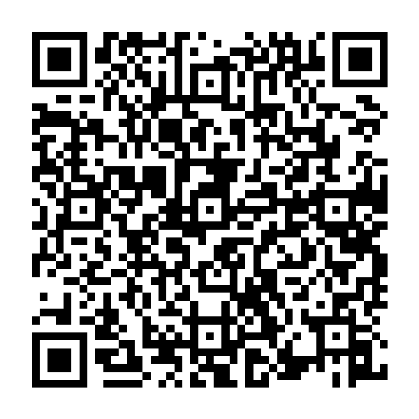 Dharhara UTS QR Code