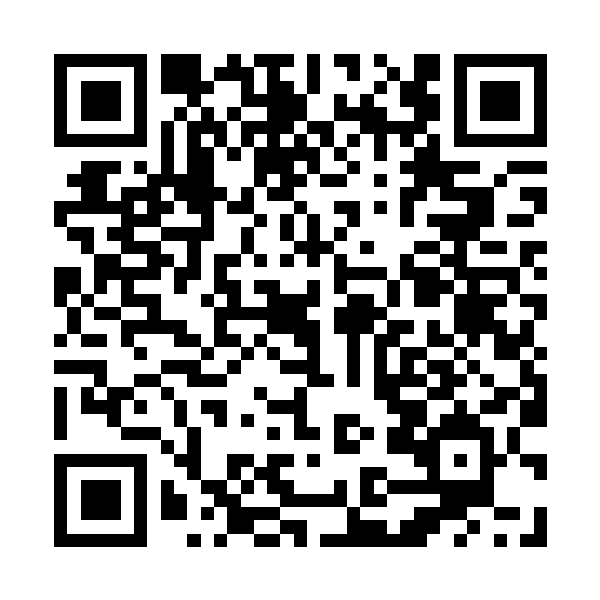 Dhulabari UTS QR Code
